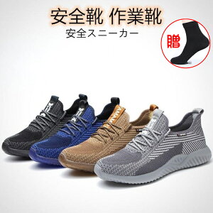 SC ƌC T_^Cv Xj[J[ Y bV ʋC |c Pu[@ۃ~bh\[ ďΉ NbV h hL ϖ jp