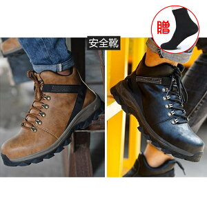 SC Y fB[X hSC rfBOV[Y oCNV[Y |c ~bh\[ h@h~ h ϖ ϔMho SC