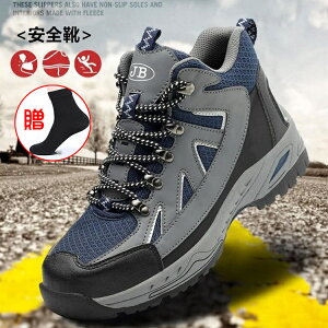 SC AEghAV[Y g Y fB[X nCJbg ƌC ʋC h |c |~bh\[ ~ jp