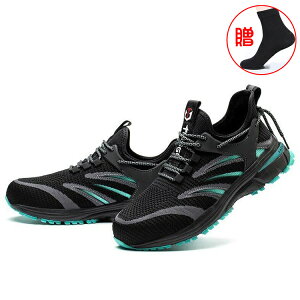 SCY y 񂺂C XjJ |c ʋC ϖ hh ϊ\[ H  AEghA Xj[J[ [N V[Y Z[teB[V[Y