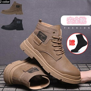 SC ƌC ZC c hSV[Y SXj[J[ vC Z[teB[V[Y c ϊ ϏՌ ϖ h y