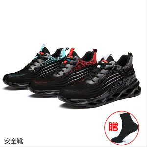 SXj[J[ ƌC ݔh~ |c ܐی Z[teBV[Y ʋC bVSC Cz jp 傫TCY