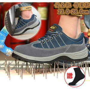 SC ƌC ܐCh|Еt y ≏ ϖ h@h~ jp