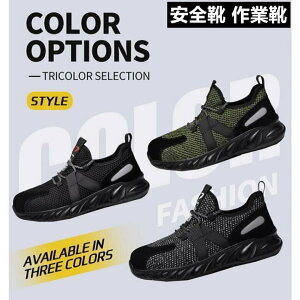  SC y 񂺂C ƌCXjJ H ʋC |c Pu[ ϖ hh ϊ [NV[Y Z[teB[V[Y jp