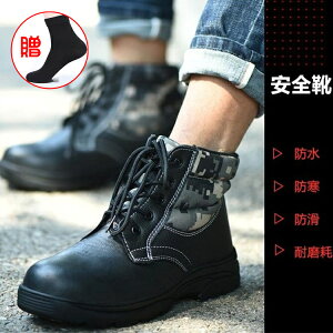 SC nCJbg 񂺂C ƌC Y fB[X h h  ʋC ~ ϖ Nу^Cv