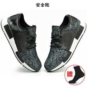 SC Xj[J[ ƌC Y fB[X |c |~bh\[ y ʋC ϖ Ռz jp