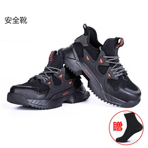 Y fB[X SC ƌC Xj[J[ |c Pu[@ۃ~bh\[ ʋC [LOV[Y ϊ  Ռz ƌC 傫TCY