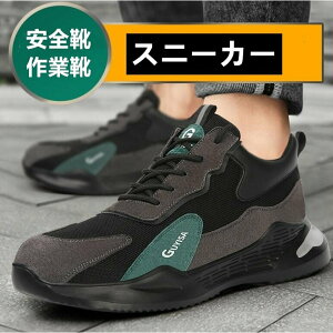 SC ƌC [Y fB[X Xj[J[ |c Z[teB[V[Y ʋC ϖ ϊ y h@h~  nCLOV[Y