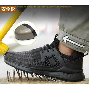 SC ƌC [Y fB[X Xj[J[ |c Z[teB[V[Y ʋC ϖ ϊ y h@h~  nCLOV[Y