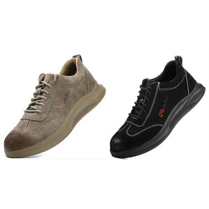 SC ƌC JیC HƂƌzC Y fB[X ϖ Ռz |c h@h~ h ≏ ʋCQ hL Jbv^Cv jp