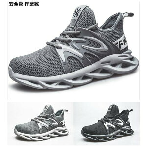 SC Xj[J[ ƌC Y bV |c y ʋC ܐی hh Ռz H ʋ AEghA hC