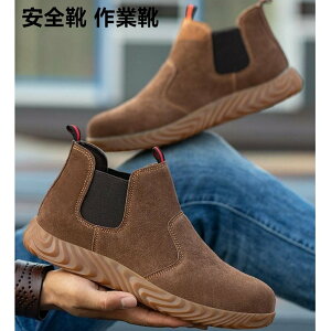 SC vC [Jbg Y ƌC nڗp SC |c h@h~ h ≏ ₷ HC SCXj[J[ 