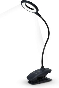 NbvCg R[hX LEDubNCg fXNX^h PSEF؍ς e3200mAh 2022Nif TYPE C[d 360x] ^b`OiK USB[d dCX^h Webcʐ PC h