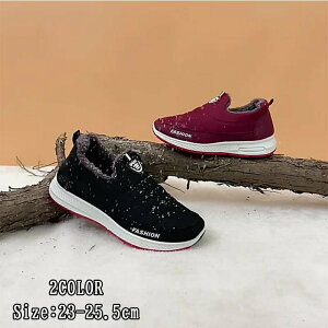 ~V fB[XXj[J[ NуV[Y jOV[Y Xj[J[ fB[XV[Y EH[LOV[Y Xb