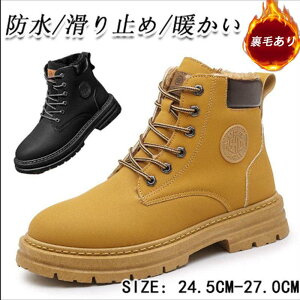 Xm[u[c Y EB^[u[c hC Xm[V[Y h h AEghAV[Y ȐC N