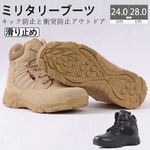 Y ~^[u[c ^NeBJu[c oCNpu[c ƌC JWAV[Y [XAbvu[c