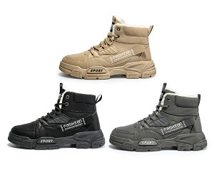 Y hV[Y ~p h h Xm[V[Y Xm[u[c ~C [g Xm[g[jO gC AEghA pC