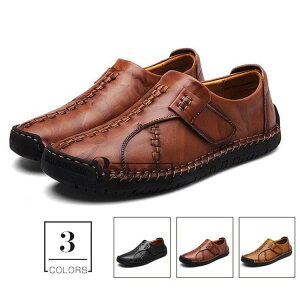 YhCrOV[Y@{v@v@YV[Y@₷ tďH~ Xb|@[t@[