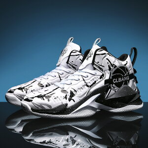 oXPbgV[Y Y obV WjA nCJbg Xj[J[ fB[X oXPbg{[V[Y  EH[LOV[Y L ₷