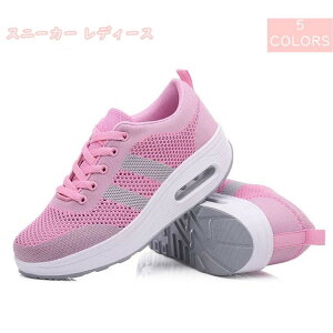 D^ r Xj[J[ ₷4.8cmq[ _CGbg y EH[LOV[Y fB[X