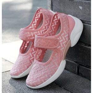 Xj[J[ fB[X Xb| i[XV[Y JWAV[Y y EHLOV[Y ʋC 傫TCY Xj[J[