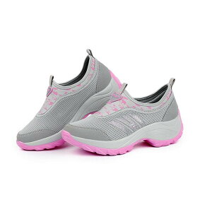 EH[LOV[Y fB[X wlC C Xj[J[ ^C i[XV[Y D^ JWA Xb| Xgb` GANbV y _