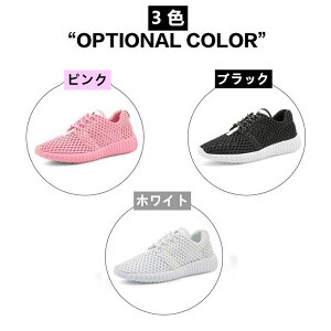 Xj[J[ [XAbv EH[LO V[Y Xj[J[ jOV[Y fB[XV[Y AEghA ^C JWA ʋC yʐ