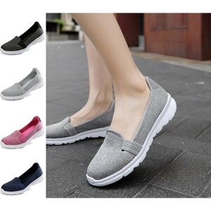 Xj[J[ fB[X Xb| i[XV[Y wlC JWAV[Y y EHLOV[Y ʋC 傫TCY Xj[J[