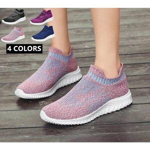 Xj[J[ fB[X EH[LOV[Y - Xb| ^C y ʋC JWA  傫TCY 