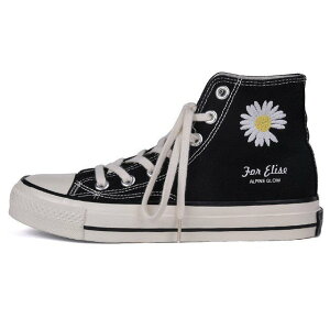 LoXV[Y nCgbv Xj[J[ ~ [XAbvC jp JWA w lC Y fB[X Vv