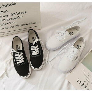 fB[XXj[J[ LoX JWA V[Y EH[LOV[Y ʋC r Xj[J[   傫TCY ʋ ʊw