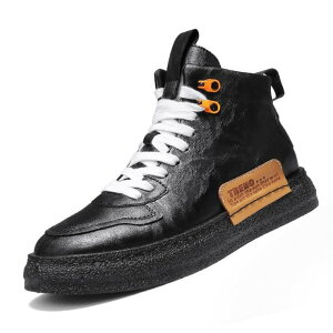 u[c Y Xj[J[ JWA h ~  nCJbgvC jp h [XAbv V[gu[c