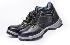 SC vC nCJbg 񂺂C ƌC ܐی Y fB[X h hSC  ~ ϖ Nу^Cv