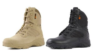 oCNpu[c [VO I[goC Y c[O CfBO AJRWO C_[X gNX veNgX|[c hh oCNpi I[goC V[g