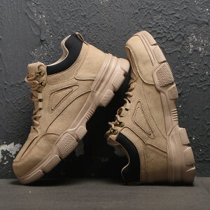 SC Z[teB[V[Y ƌC |c ܐی  ~ y ʋC ϖ ϖ h Y fB[X