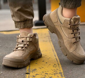 SC Z[teB[V[Y ƌC |c ܐی  ~ y ʋC ϖ ϖ h Y fB[X