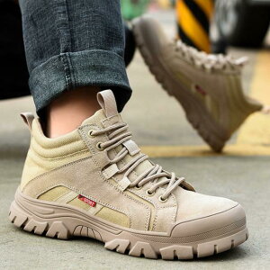 SC Z[teB[V[Y ƌC |c ܐی  ~ y ʋC ϖ ϖ h Y fB[X