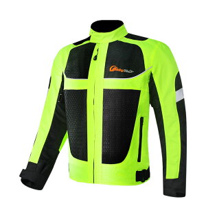 ライディングウェア ライダースジャケット ライダースジャケット スポーツ 防水 防護力 耐摩 内部に防具がある 反射光 防風 防寒 ショック吸収 バイク用 ラフアンドロード