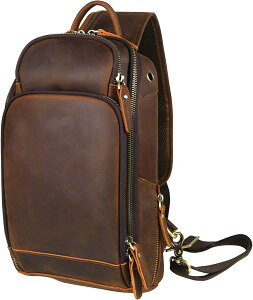 {fBobO Y {v V_[obO e USB[d|[g 9.7C`iPadΉ Czt ΂ߊ|obO ] ʋ ʊw JWA ʋC @\  _[NuEF