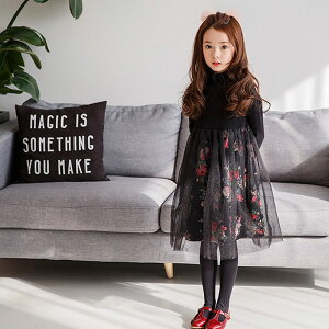 qhX tH[} hX LbY WjA ̎q s[X  s[X  p[eB[ sAm\ ܎O@ TCY100-150