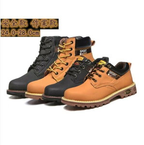 nCJbg SC Y ƌC JیC c ܐی h h ݔh~