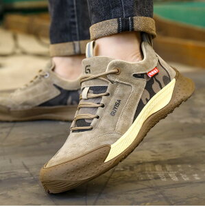 SC vC [Jbg Y ƌC nڗp SC |c h@h~ h ≏ ₷ HC SCXj[J[ 