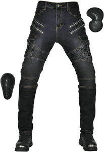 oCNpc@Y CfBOpc veN^[t fjpc I[V[Y ϖ c[OW[Y Xgb`f