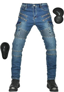 oCNpc@Y CfBOpc veN^[t fjpc I[V[Y ϖ c[OW[Y Xgb`f