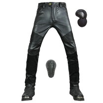 楽天市場】ライダー レザー パンツの通販