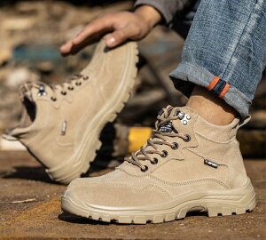 SC {v Z[teB[V[Y ƌC |c ܐی  ~ y ʋC ϖ ϖ h Y