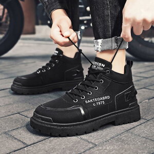 oCNV[Y Y CfBOu[c C_[u[c nCJbg I[goCC lp oCNpC I[goC̕یC I[goCpi Robgu[c veNgV[Y