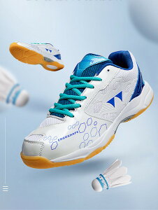 oh~g V[Y Y fB[X X|[cV[Y y ~