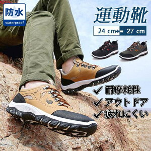 Xj[J[ jOV[Y Y gbLOV[Y h ^C L y JWA AEghA