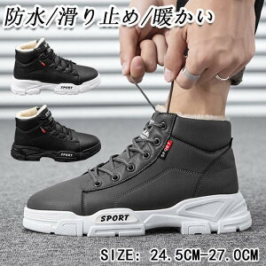 Xm[u[c Y EB^[u[c hC Xm[V[Y h h AEghAV[Y